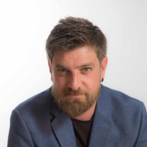 Picture of Antonio C