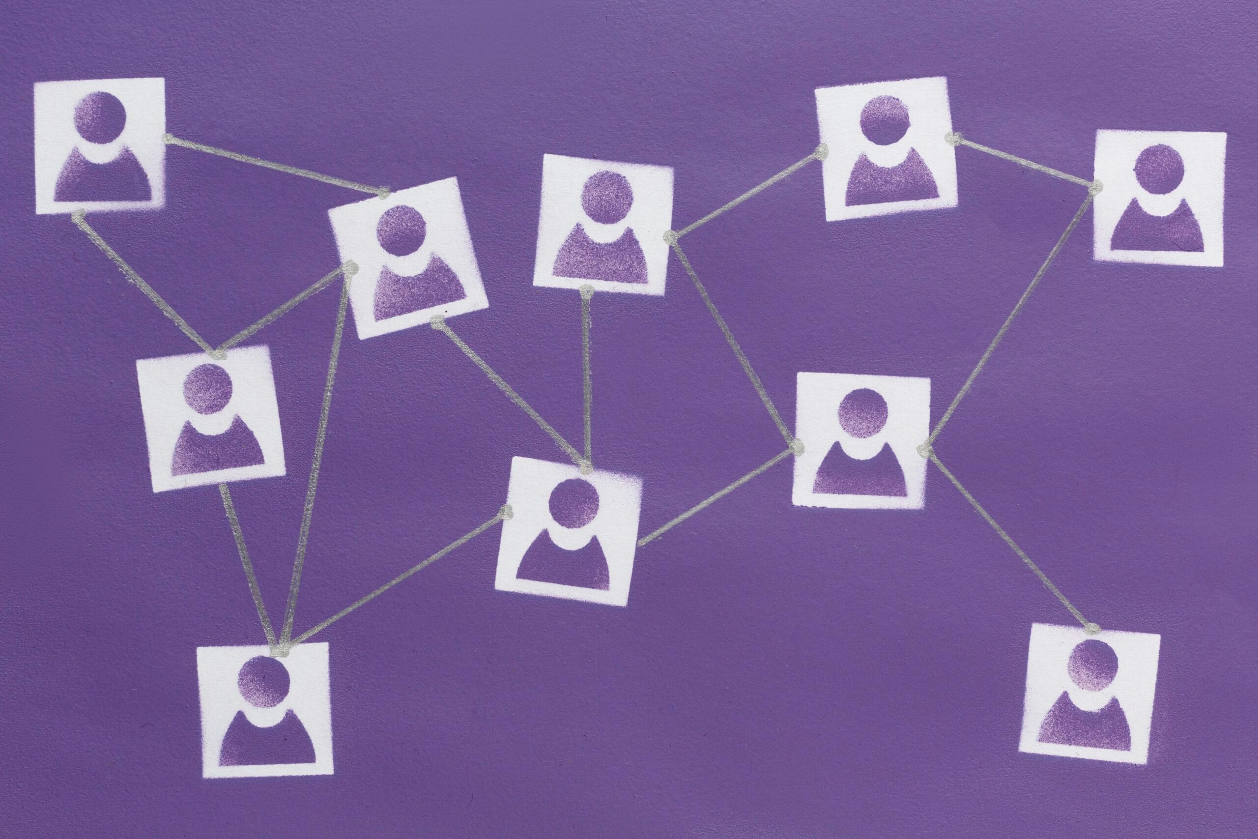 Microcomunidades en redes sociales: La nueva estrategia para aumentar el engagement