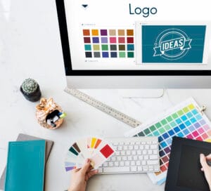 9 errores comunes en diseño gráfico