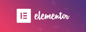 5 trucos de diseño profesional con Elementor que no conocías