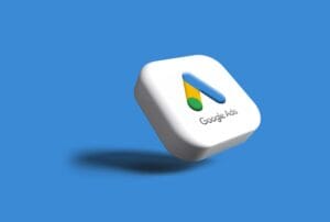 Cómo preparar tu sitio web antes de lanzar una campaña en Google Ads