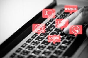 Por qué nadie interactúa con tus publicaciones (y cómo solucionarlo)