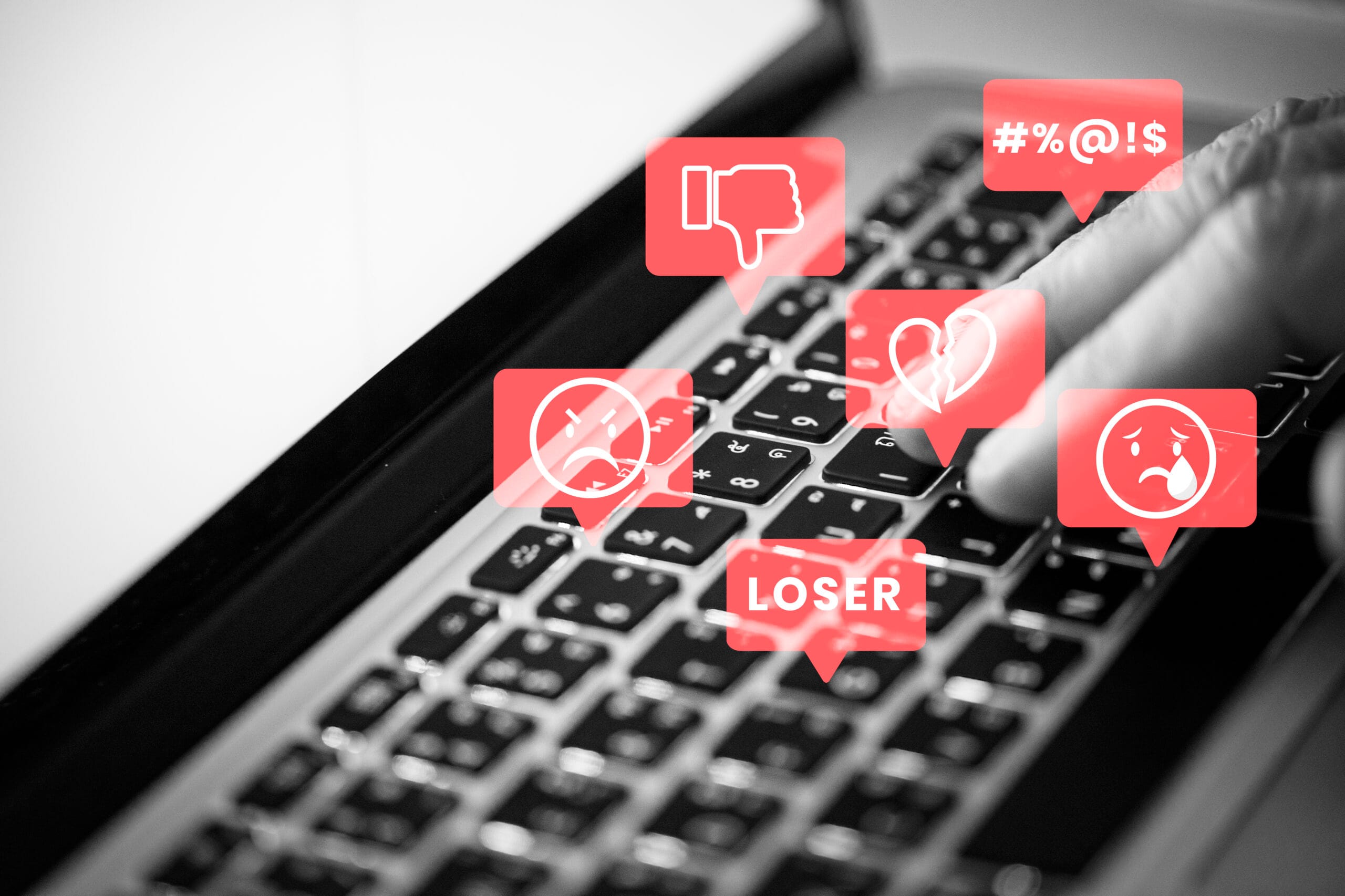 Por qué nadie interactúa con tus publicaciones (y cómo solucionarlo)