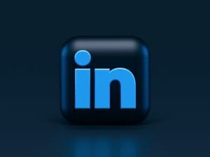 Haz que te encuentren en LinkedIn sin pagar: consejos que funcionan en 2025