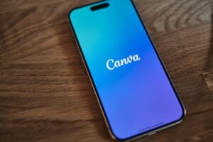 Crea diseños profesionales con Canva para impulsar tu negocio