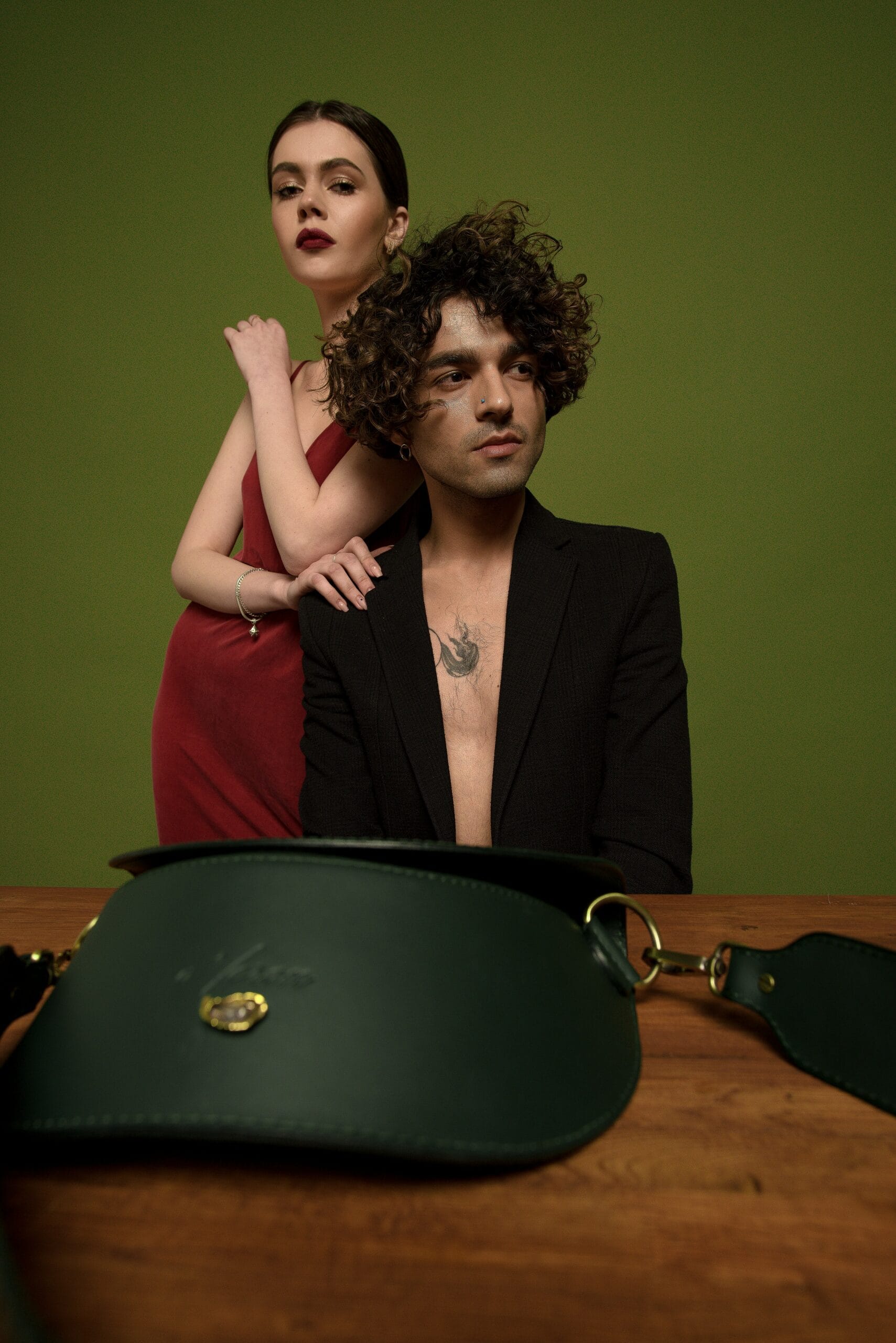 10 tips para salir bien en las fotos