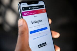 Algoritmo de Instagram 2025: Todo lo que sabemos hasta ahora