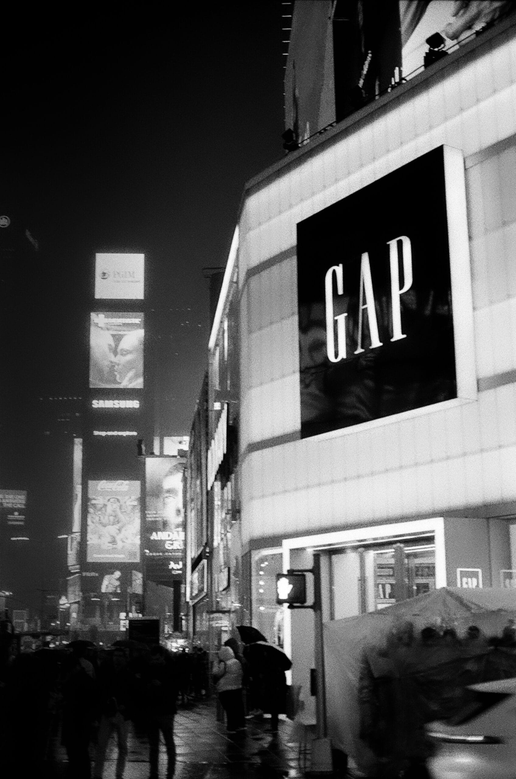 5 logos que fueron un fracaso