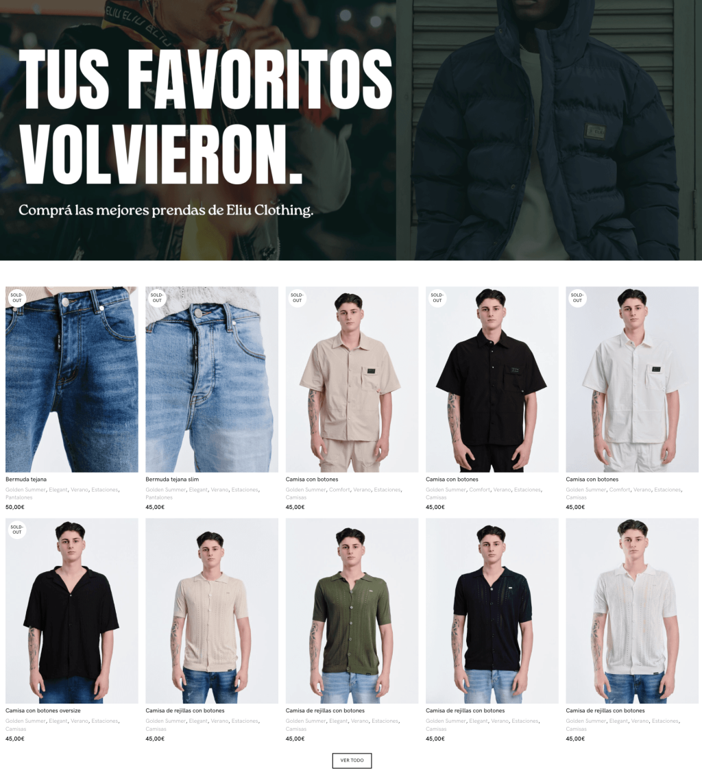 screencapture-eliu-es-2024-10-24-13_32_18 (1)